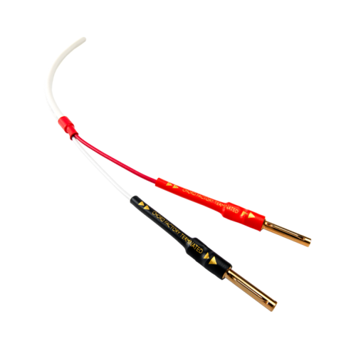 CHORD LEYLINE 