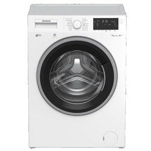 מכונת כביסה Blomberg LWF28441