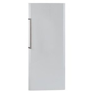 מקפיא Blomberg FNT3661