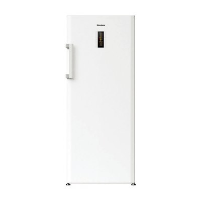 מקפיא  Blomberg FNT3673