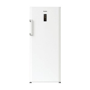 מקפיא  Blomberg FNT3673