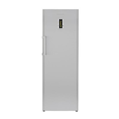 מקפיא Blomberg FNT3673