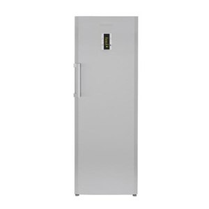 מקפיא Blomberg FNT3673