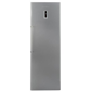 מקפיא Blomberg FNT3683IN 