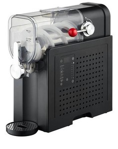מכשיר ביתי להכנת ברד דגם Infinity INF-400