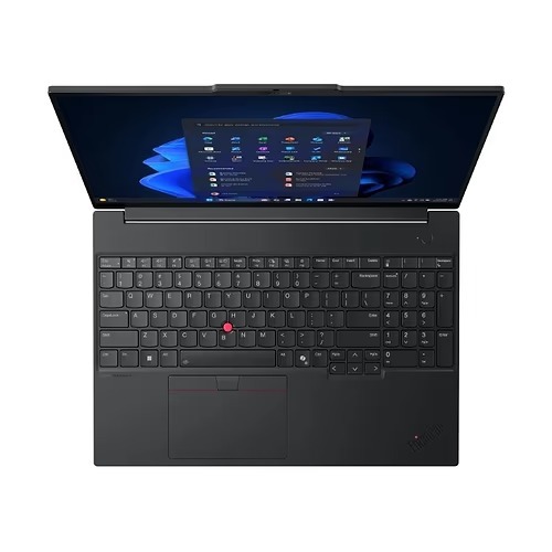 Lenovo ThinkBook 16 G8 IAL 21SK008MIV