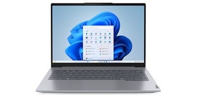 מחשב נייד Lenovo ThinkBook 14 G8 IAL 21SJ0081IV