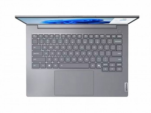 מחשב נייד Lenovo ThinkBook 14 G8 IAL 21SJ0081IV