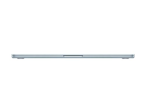 מחשב נייד Apple MacBook Air 13 M5 MDHJ4AE/A אפל - מקלדת ערבית