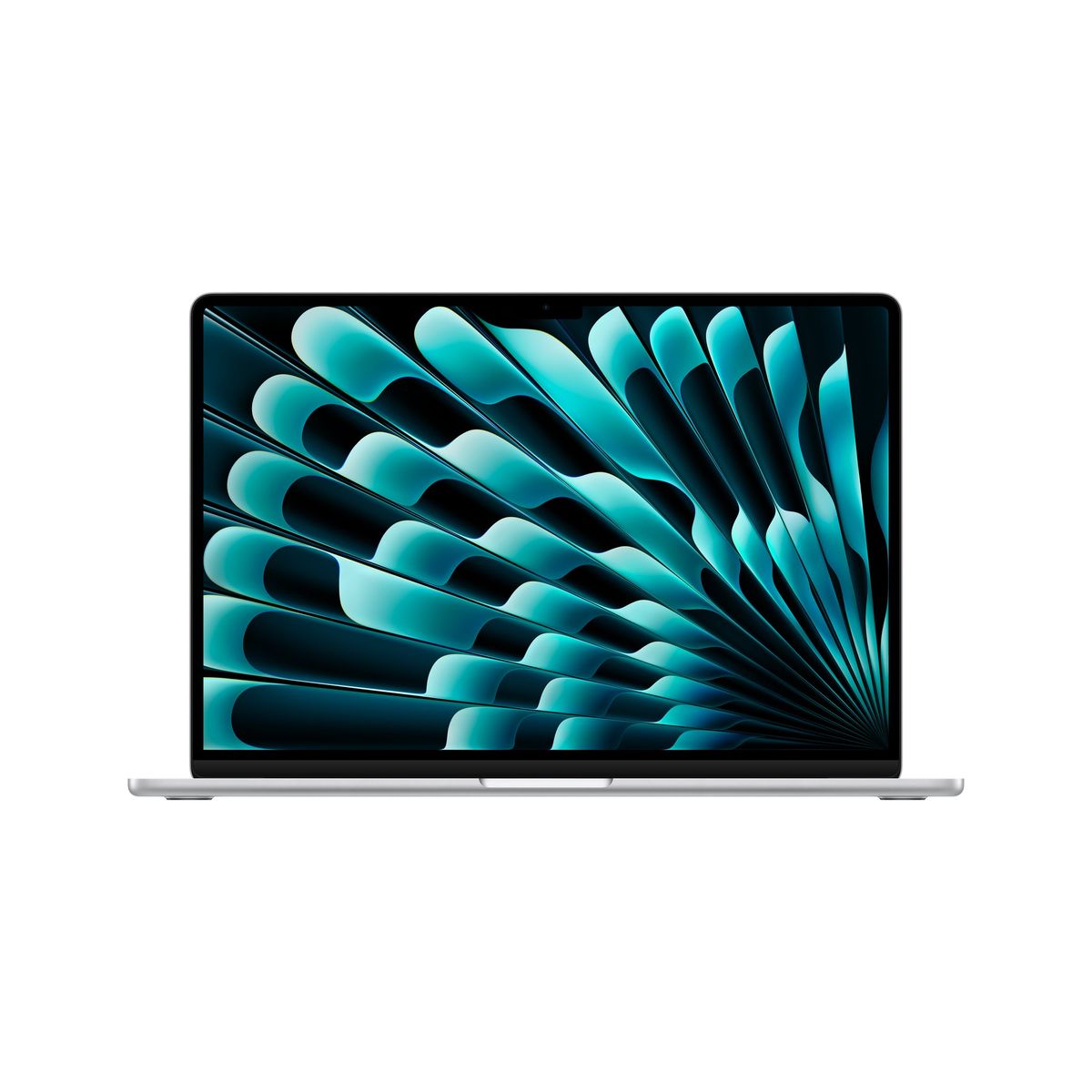 מחשב נייד Apple MacBook Air 13 M5 MDH74HB/A אפל