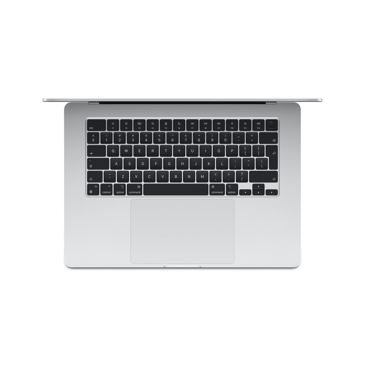 מחשב נייד Apple MacBook Air 13 M5 MDH84HB/A אפל