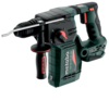 גוף פטישון 24 מ"מ ללא פחמים 18V מבית Metabo