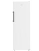 מקפיא Beko RFNE292L31WNP ‏260 ‏ליטר בקו