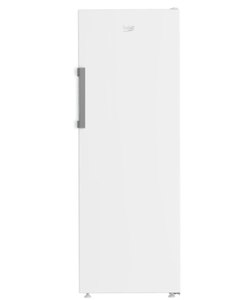 מקפיא Beko RFNE292L31WNP ‏260 ‏ליטר בקו