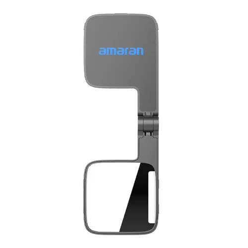 פנס לד לטלפון Amaran GO