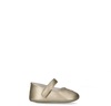 נעלי תינוקות טומי הילפיגר Tommy Hilfiger Baby Ballerinas | סוליה רכה
