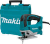 מסור אנכי 650W חשמלי MAKITA JV0600K מקיטה