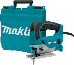 מסור אנכי 650W חשמלי MAKITA JV0600K מקיטה