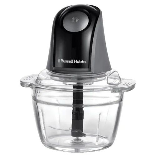 קוצץ מזון Russell Hobbs HORIZON דגם 27131-56