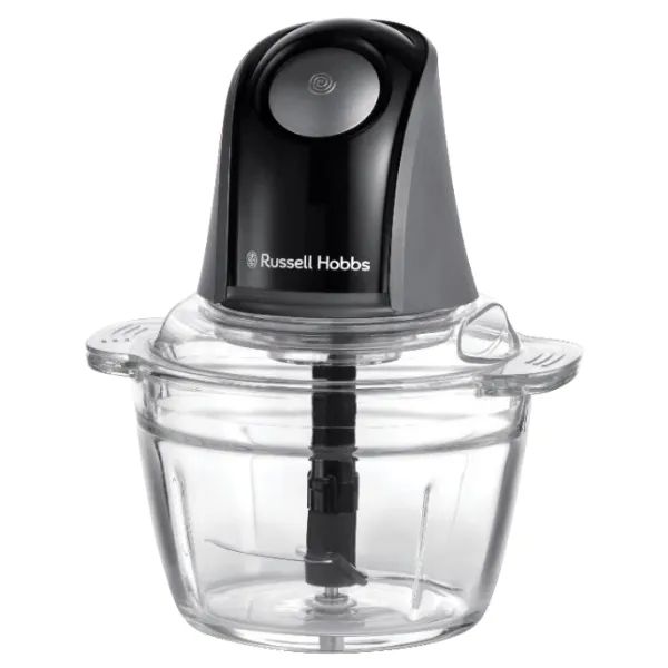 קוצץ מזון Russell Hobbs HORIZON דגם 27131-56