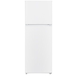 מקרר מקפיא עליון - 347 ליטר Haier האייר HRF-2390W לבן