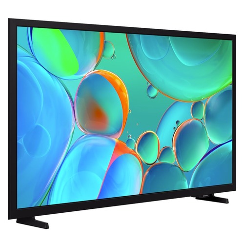 טלוויזיה ‏32 אינץ' ⁦SAMSUNG UE32H5000FUXIL⁩