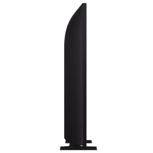טלוויזיה ‏32 אינץ' ⁦SAMSUNG UE32H5000FUXIL⁩