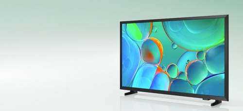 טלוויזיה ‏32 אינץ' ⁦SAMSUNG UE32H5000FUXIL⁩