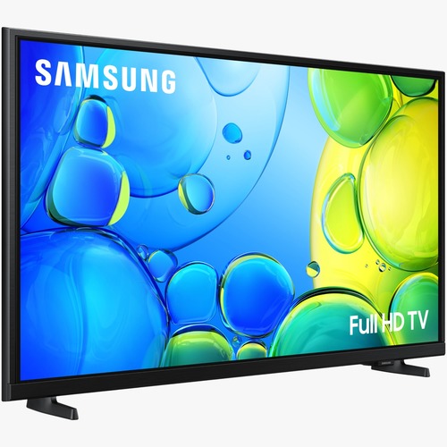 טלוויזיה חכמה Samsung 43