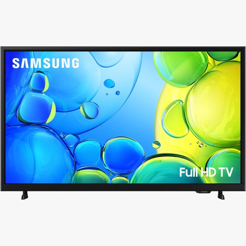 טלוויזיה חכמה Samsung 43