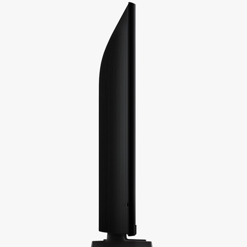 טלוויזיה חכמה Samsung 43