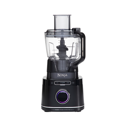 ‏בלנדר Ninja TB403 נינג'ה