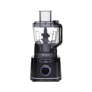 ‏בלנדר Ninja TB403 נינג