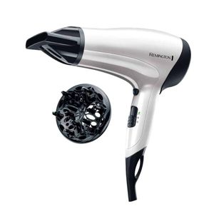 מייבש שיער Remington D3015