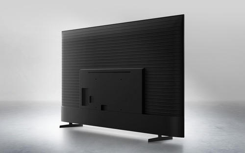 טלוויזיה סמסונג “85 Samsung סמסונג UE85U8000FUXIL UHD 4K
