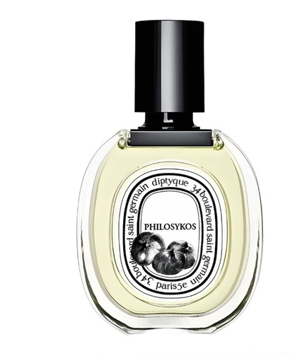 בושם יוניסקס Diptyque Philosykos EDT 100ml