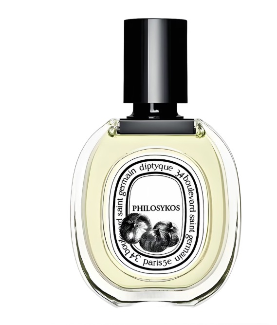 Diptyque Philosykos Eau de Toilette