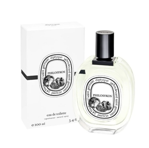 בושם יוניסקס Diptyque Philosykos EDT 100ml