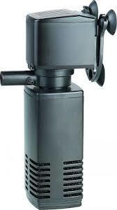 הקוס פילטר פנימי 8W 800L/H