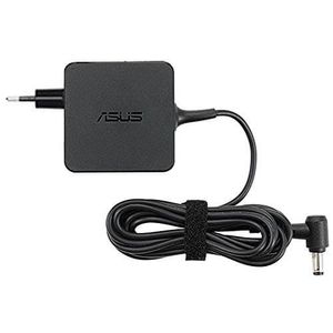 מטען מקורי למחשב נייד Asus 65W 19V-3.42A 5.5-2.5mm
