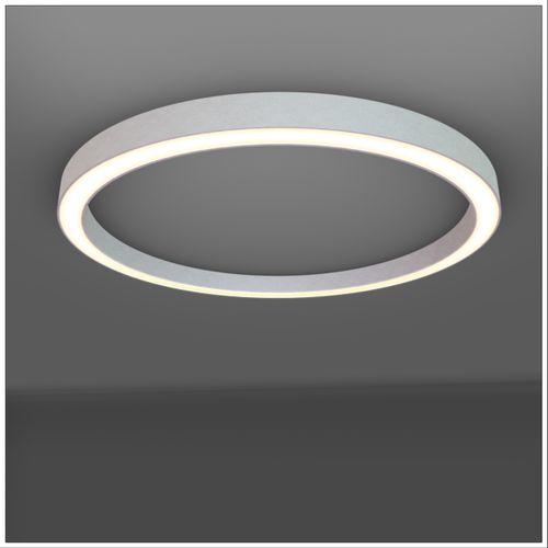 צמוד תקרה - Ring 90