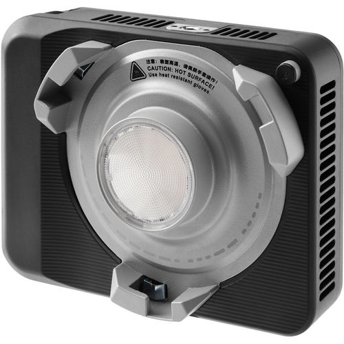פנס לד Amaran Ray 120C