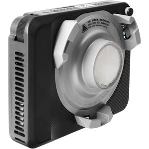 פנס לד Amaran Ray 60C
