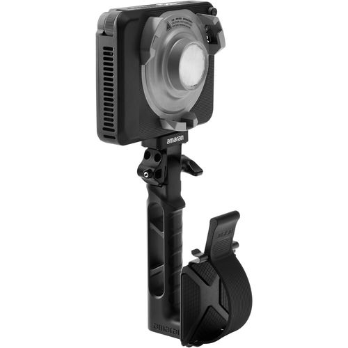 פנס לד Amaran Ray 60C