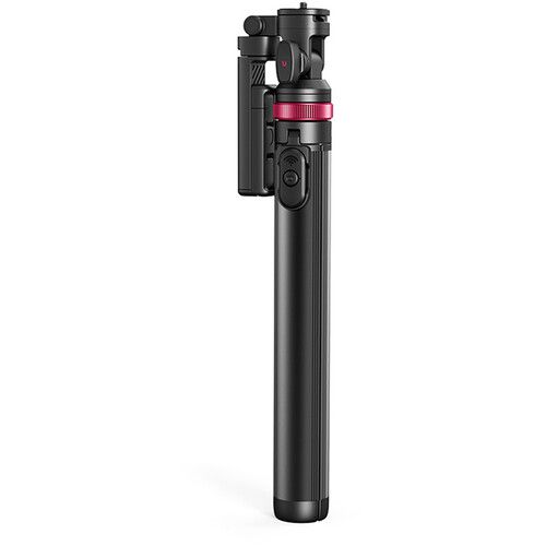 Ulanzi MT-78 חצובה לסמארטפון T077GBB1