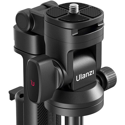 Ulanzi MT-78 חצובה לסמארטפון T077GBB1