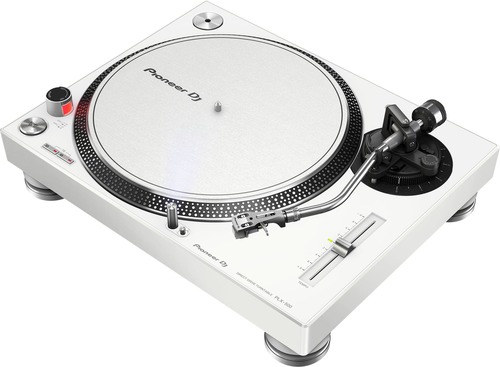 פטיפון PIONEER Direct drive turntable