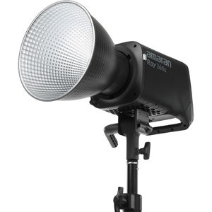 פנס לד Amaran Ray 360C