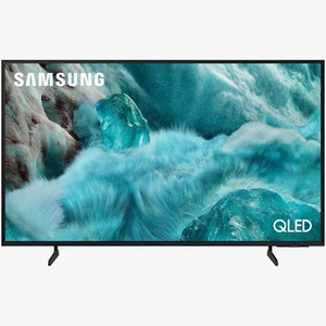 טלוויזיה חכמה Samsung 55" QE55QN70F NEO QLED 144Hz 4K Smart Ai