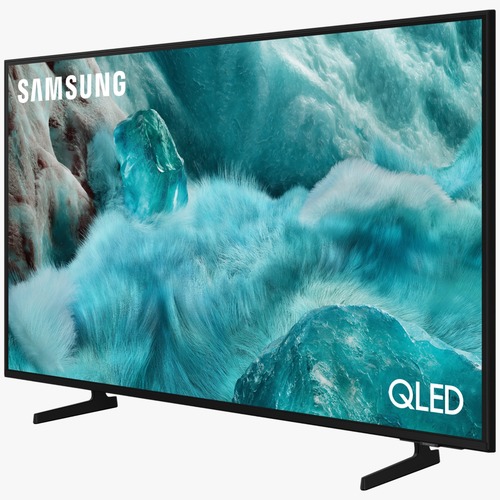 טלוויזיה חכמה Samsung 55